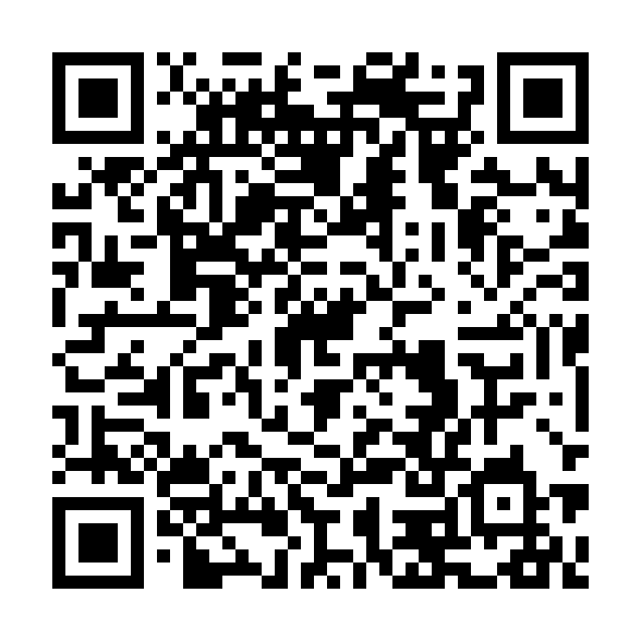 冯志海 Zach 商务咨询微信二维码