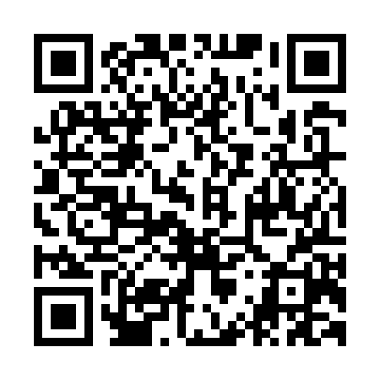 Zach Feng business WhatsApp chat QR code